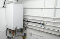 Lonemore boiler installers